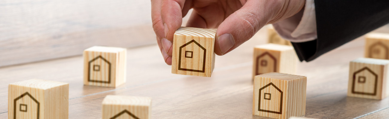 Comunidades de propietarios (Propiedad Horizontal) - Abogados Estepona